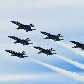 Wings Over Houston Airshow - Blue Angels 10/21/18 - Festivals Near Me - Houston, Texas Wings Over Houston Airshow - Blue Angels 10/21/18 - Festivals Near Me - Houston, Texas