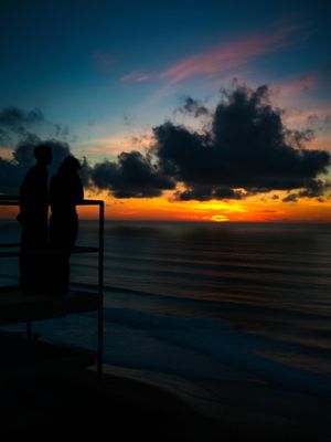 Torrey Pines Gliderport by null