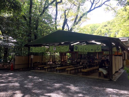 Miyakishimen by null