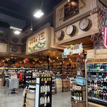 Farmer Joe's - Grocery Near Me - Cape Coral, Florida Farmer Joe's - Grocery Near Me - Cape Coral, Florida