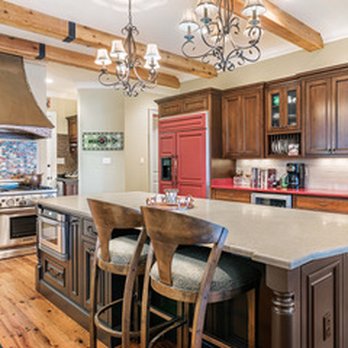 Shamrock Properties - Property Management Near Me - Daphne, Alabama Shamrock Properties - Property Management Near Me - Daphne, Alabama