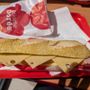 Photo of La Brioche Dorée