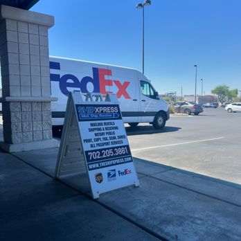 Shipxpress - Shipping Centers Near Me - Las Vegas, Nevada Shipxpress - Shipping Centers Near Me - Las Vegas, Nevada