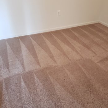 Kassel Cleaning - Carpet Spa - Carpet Cleaning Near Me