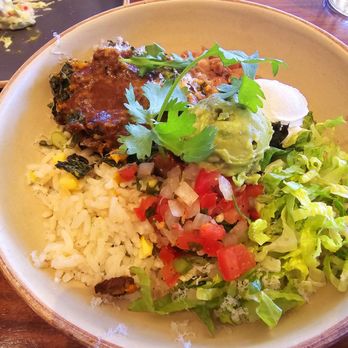 Blanco Cocina + Cantina - Tacos Near Me - Denver, Colorado