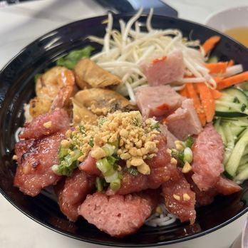Bun Mi Amor - Vietnamese Near Me - Elk Grove, California Bun Mi Amor - Vietnamese Near Me - Elk Grove, California