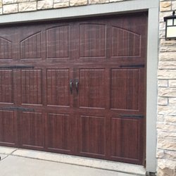 LaRoy Door Sales & Services