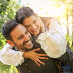 Absolute Family Dentistry