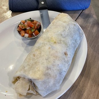 Hash Kitchen - Breakfast & Brunch Near Me - Chandler, Arizona Hash Kitchen - Breakfast & Brunch Near Me - Chandler, Arizona