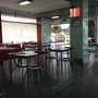 Photo of Pizzaria Nine