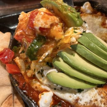 Kaldi's Social House - Shakshuka - Coffee & Tea Near Me - Silver Spring, Maryland Kaldi's Social House - Shakshuka - Coffee & Tea Near Me - Silver Spring, Maryland