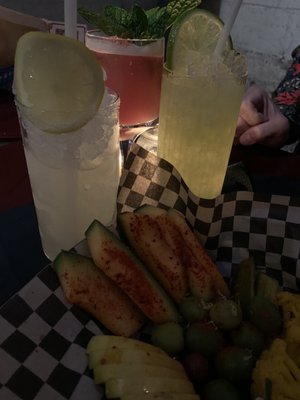 Friends & Family by null Friends & Family by null