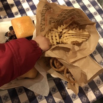 Dickey's Barbecue Pit - Barbeque Near Me - Huntsville, Alabama Dickey's Barbecue Pit - Barbeque Near Me - Huntsville, Alabama