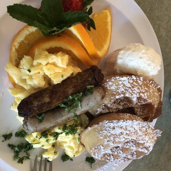 Wildflower Cafe - Wildflower triple! - Breakfast & Brunch Near Me - Clearwater, Florida Wildflower Cafe - Wildflower triple! - Breakfast & Brunch Near Me - Clearwater, Florida