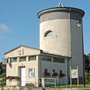 Photo of Station Service Municipale de Condé en Brie