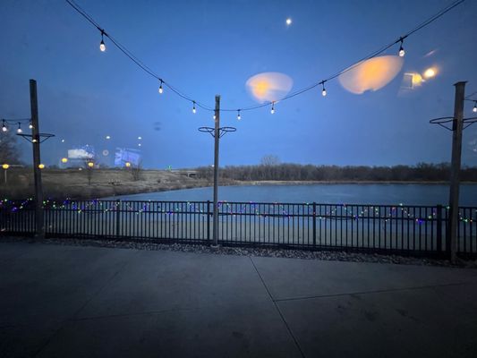 WHISTLE BINKIES ON THE LAKE - Updated January 2026 - 131 Photos & 182