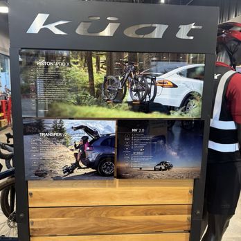 Trek Bicycle - Sports Wear Near Me - Santa Clarita, California Trek Bicycle - Sports Wear Near Me - Santa Clarita, California