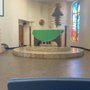 Photo of The Lakes Lutheran Church