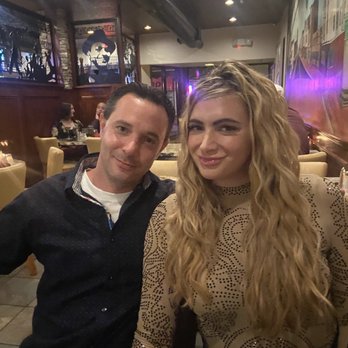 Andino's - Italian Near Me - Providence, Rhode Island