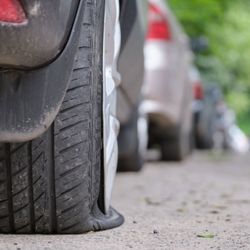 Jimmy's Spokane Towing
