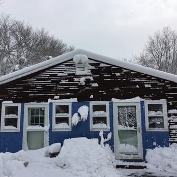 Someday Farm - Winter 2016 scenes at Someday Farm. Martial Arts studio after blizzard. - Martial Arts Near Me - Clinton, Connecticut Someday Farm - Winter 2016 scenes at Someday Farm. Martial Arts studio after blizzard. - Martial Arts Near Me - Clinton, Connecticut