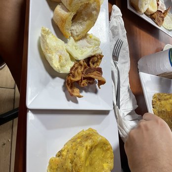 Ana's Café - Cafes Near Me - San Juan, Puerto Rico Ana's Café - Cafes Near Me - San Juan, Puerto Rico