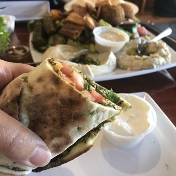 Byblos Mediterranean Bakery - Mediterranean Near Me - La Crescenta-Montrose, California Byblos Mediterranean Bakery - Mediterranean Near Me - La Crescenta-Montrose, California