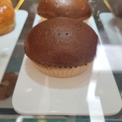 Lumiere Cafe