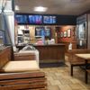 Planet Pizza gift card
