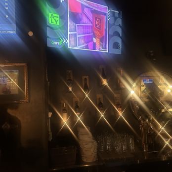 Lovecraft - Beer Bar Near Me - Phoenix, Arizona