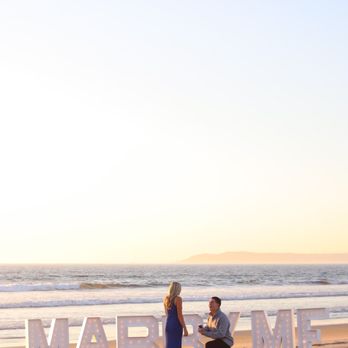 SoCal Light Letters - Marry Me Letters - Party Equipment Rentals Near Me - San Diego, California SoCal Light Letters - Marry Me Letters - Party Equipment Rentals Near Me - San Diego, California