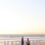Photo of SoCal Light Letters