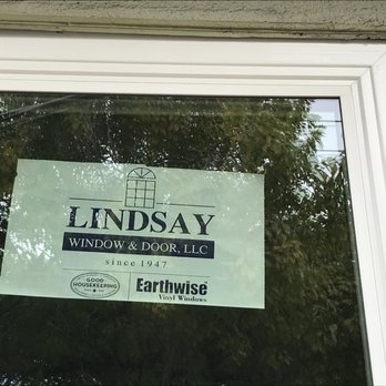 Brothers Home Improvement - Windows Installation Near Me - San Jose, California