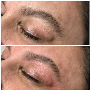 Waxing By Morgan - Full/ defined brows - Waxing Near Me - Temecula, California Waxing By Morgan - Full/ defined brows - Waxing Near Me - Temecula, California