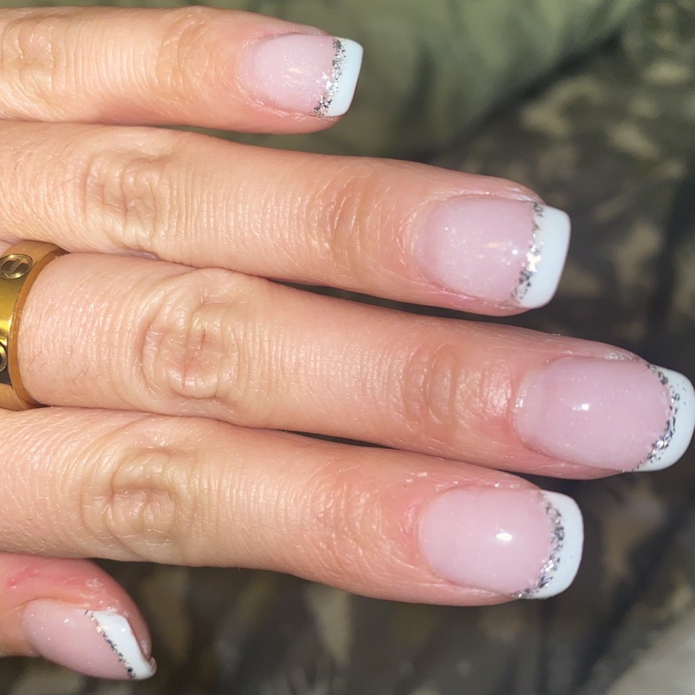 Uni Nail Bar - Nail Salons Near Me - Los Alamitos, California Uni Nail Bar - Nail Salons Near Me - Los Alamitos, California