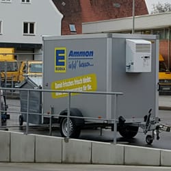 E-Center Ammon