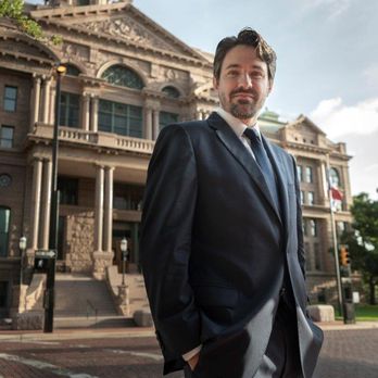 Evergreen Law - Business Law Near Me - Southlake, Texas Evergreen Law - Business Law Near Me - Southlake, Texas