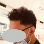 Photo of Bruno's Barbers