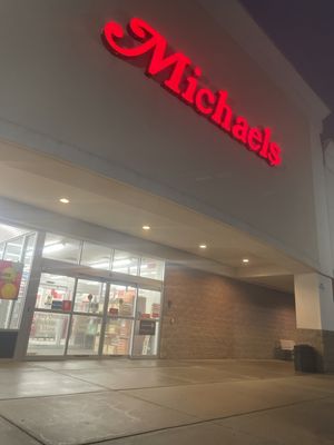 Michaels