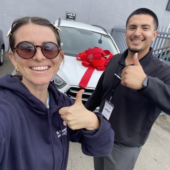 Van Nuys Kia - Car Dealers Near Me - Van Nuys, California Van Nuys Kia - Car Dealers Near Me - Van Nuys, California