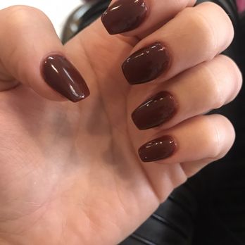 Endless Nail & Spa - Nail Salons Near Me - Smyrna, Georgia