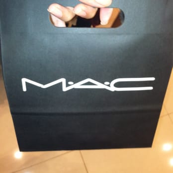 MAC Cosmetics - Mac lipstick shopping - Makeup Artists Near Me - Canoga Park, California MAC Cosmetics - Mac lipstick shopping - Makeup Artists Near Me - Canoga Park, California