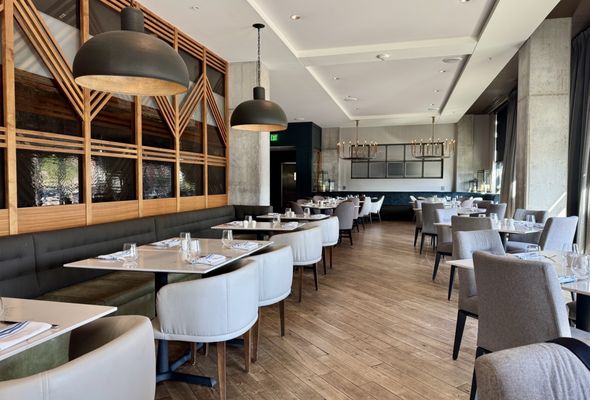 Tavola by null