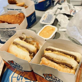 White Castle - Fast Food Near Me - Las Vegas, Nevada White Castle - Fast Food Near Me - Las Vegas, Nevada