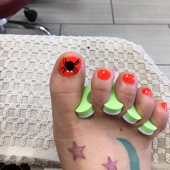 Bonnie Nails & Spa - Nail Salons Near Me - South Jordan, Utah Bonnie Nails & Spa - Nail Salons Near Me - South Jordan, Utah