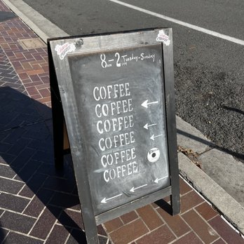 interim coffee - Coffee & Tea Near Me - Carlsbad, California interim coffee - Coffee & Tea Near Me - Carlsbad, California