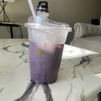 Republik Coffee Burbank - Cafes Near Me - Burbank, California Republik Coffee Burbank - Cafes Near Me - Burbank, California