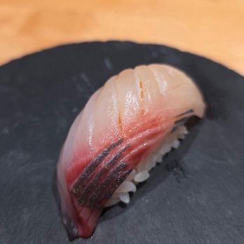 Hello Temaki - Sushi Bars Near Me - Elk Grove, California Hello Temaki - Sushi Bars Near Me - Elk Grove, California