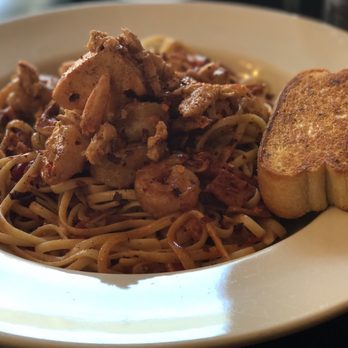 Sage Bistro - Spicy but sooooo good - American Near Me - Alhambra, California Sage Bistro - Spicy but sooooo good - American Near Me - Alhambra, California