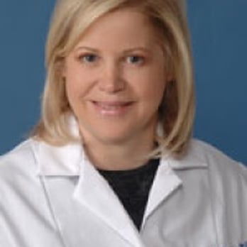 Forefront Dermatology - Dermatologists Near Me - Thousand Oaks, California